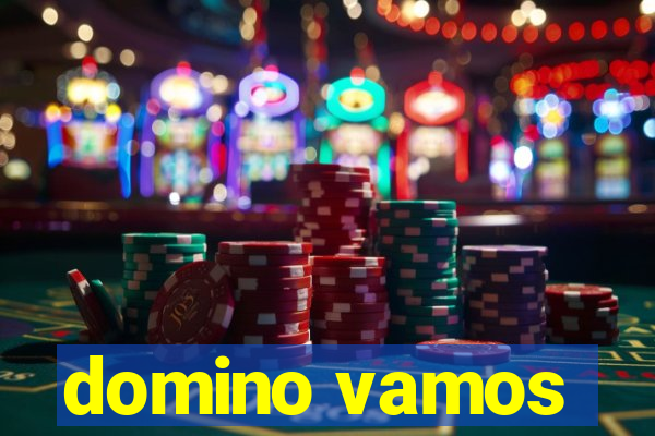 domino vamos